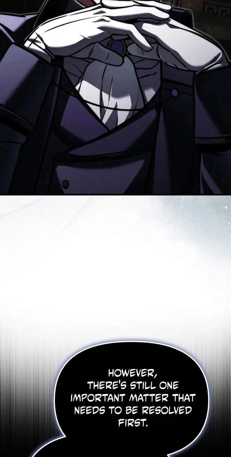 Terminally Ill Genius Dark Knight 171 75