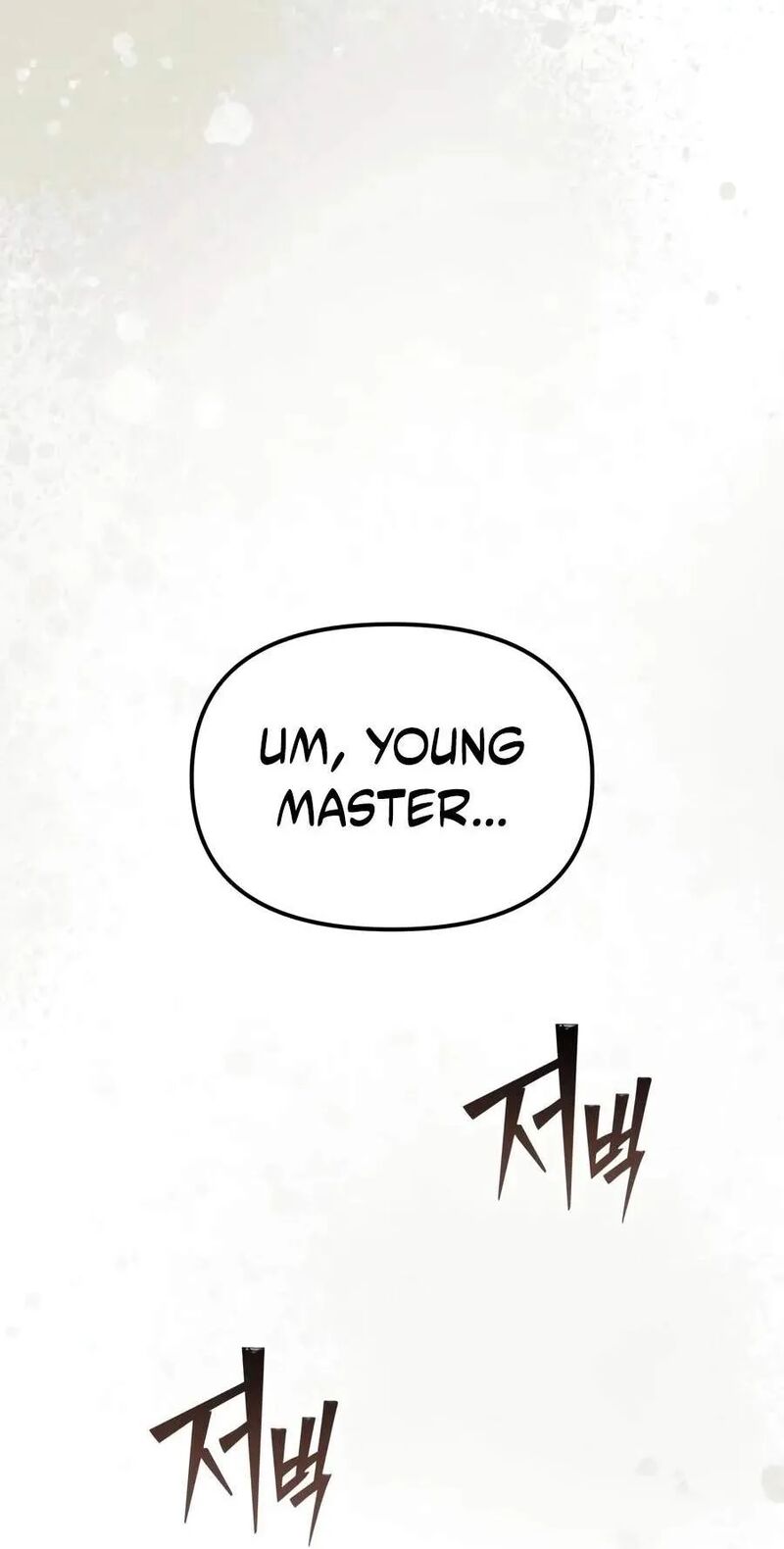 Terminally Ill Genius Dark Knight 171 93