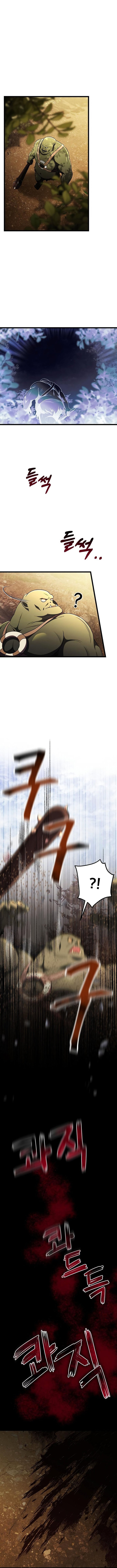 Terminally Ill Genius Dark Knight 23 16