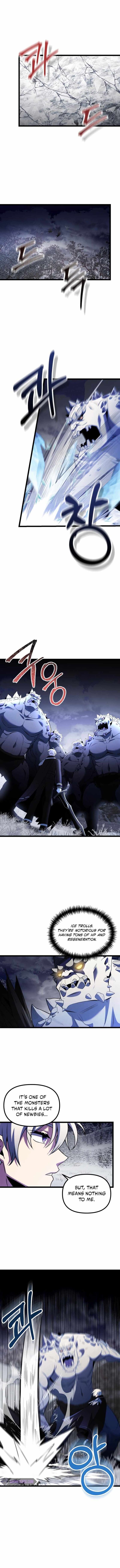 Terminally Ill Genius Dark Knight 39 8