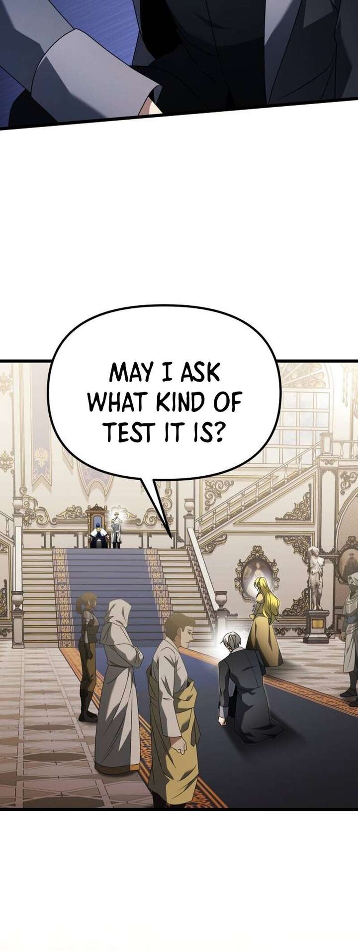Terminally Ill Genius Dark Knight 68 13