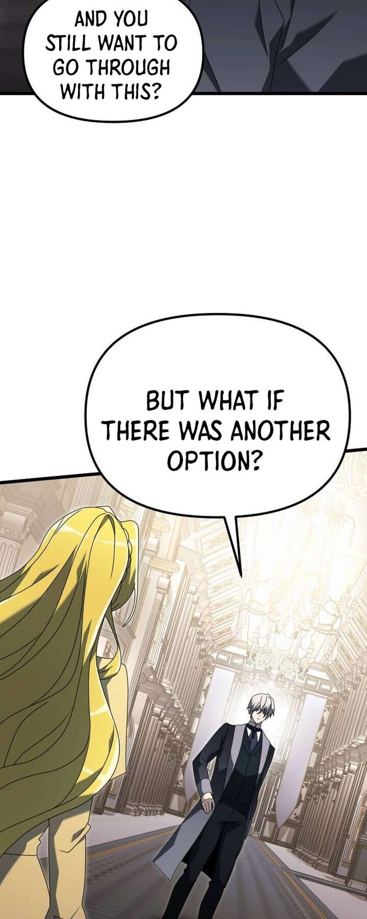 Terminally Ill Genius Dark Knight 68 32