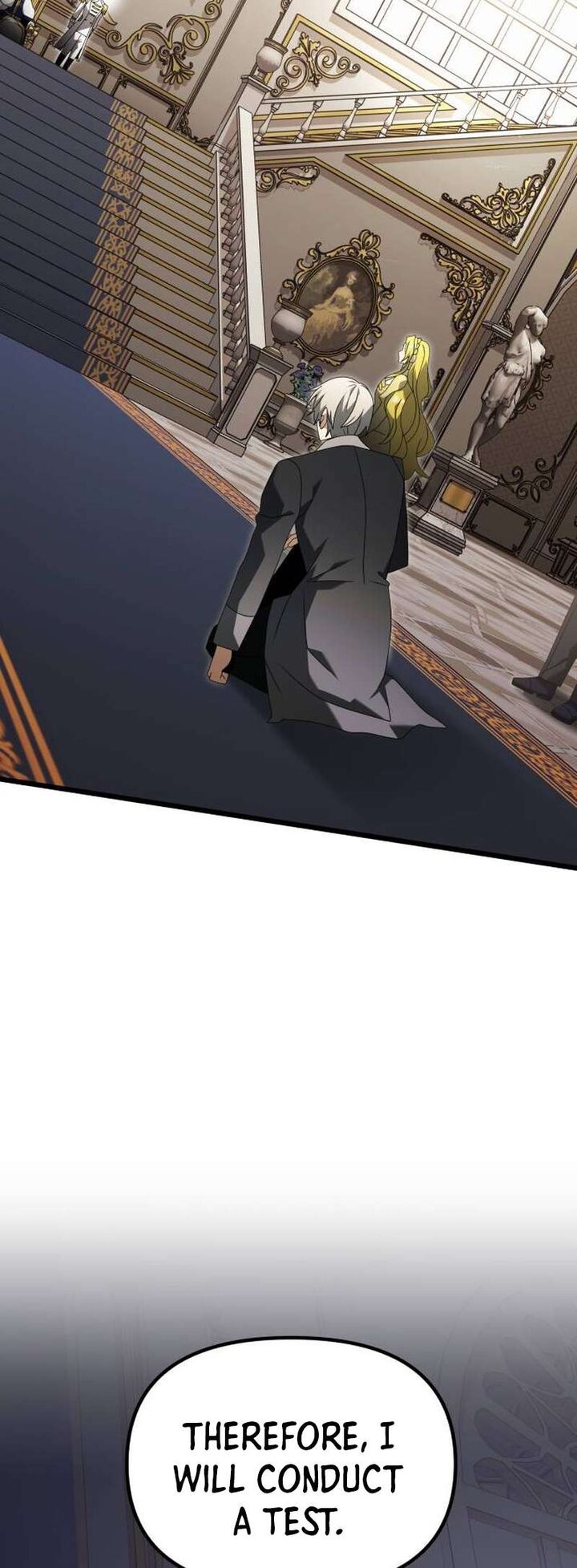 Terminally Ill Genius Dark Knight 68 8