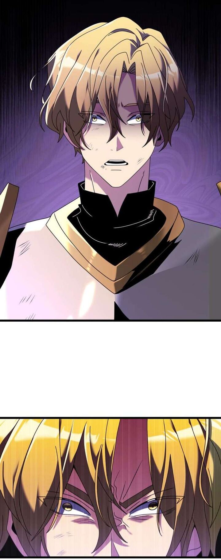 Terminally Ill Genius Dark Knight 70 19