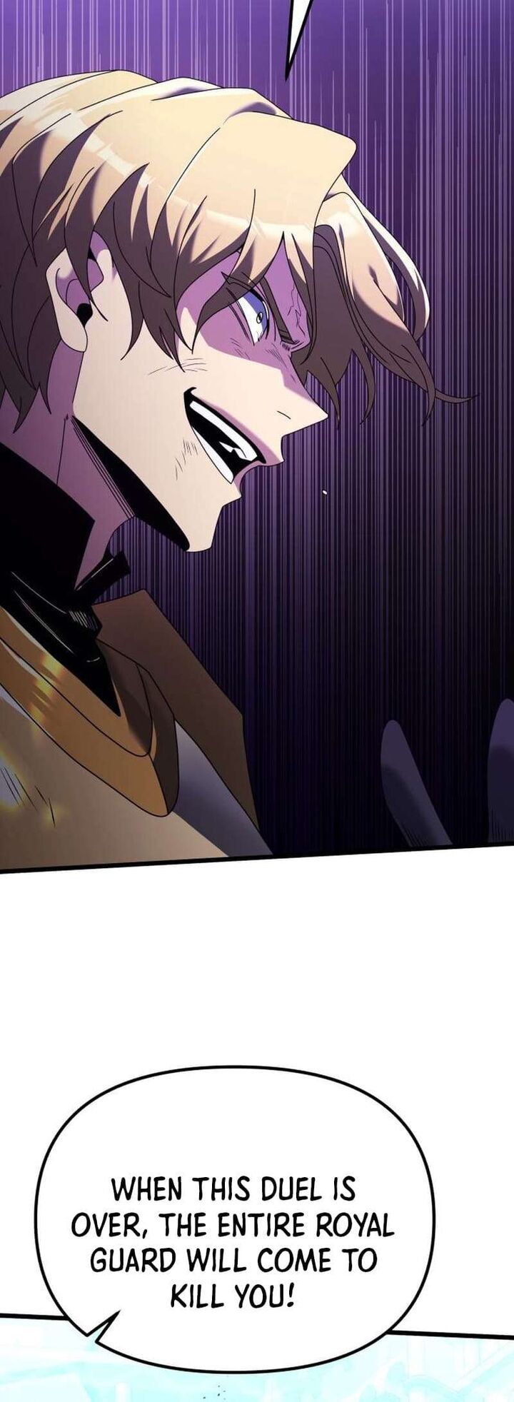 Terminally Ill Genius Dark Knight 70 26