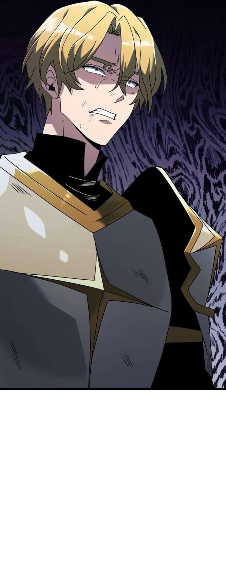 Terminally Ill Genius Dark Knight 70 37