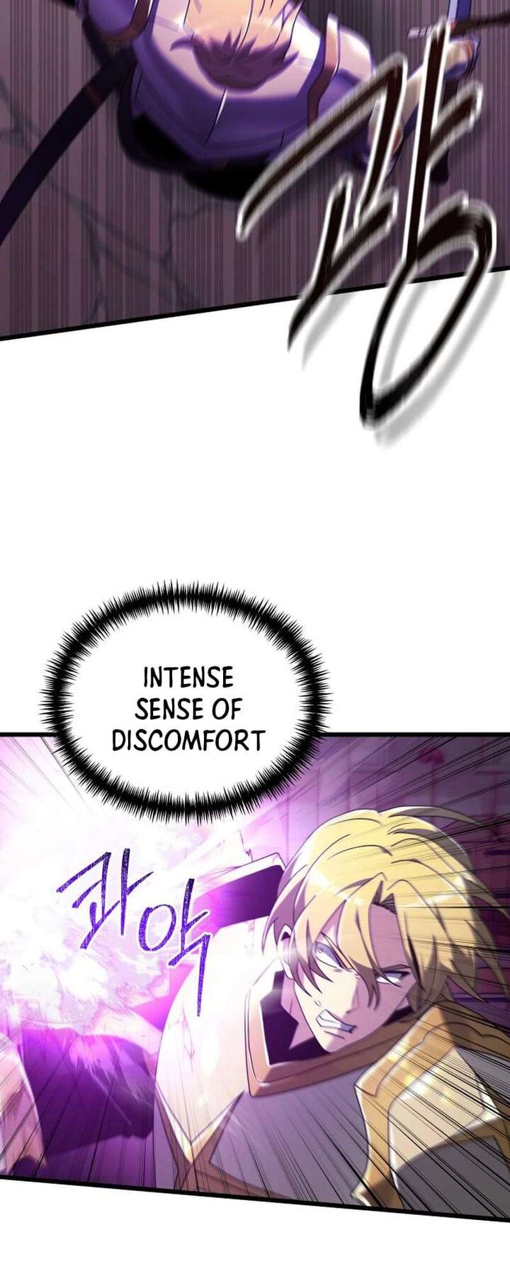 Terminally Ill Genius Dark Knight 70 6