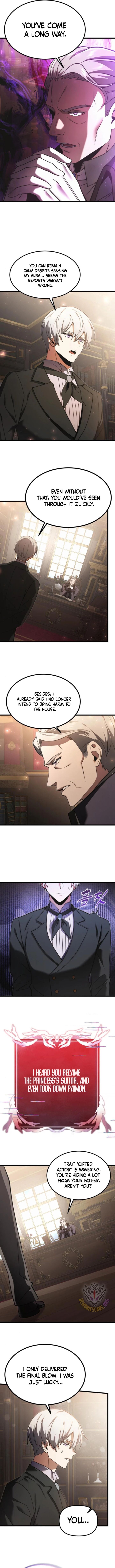 Terminally Ill Genius Dark Knight 92 10