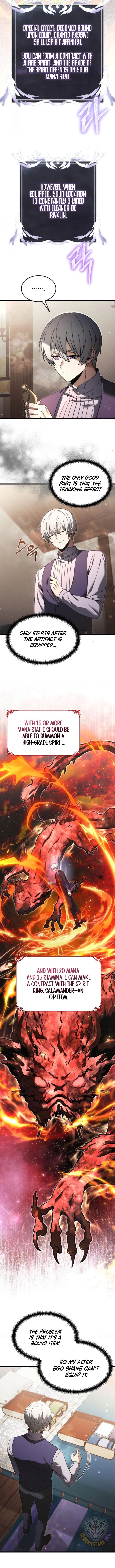 Terminally Ill Genius Dark Knight 92 3