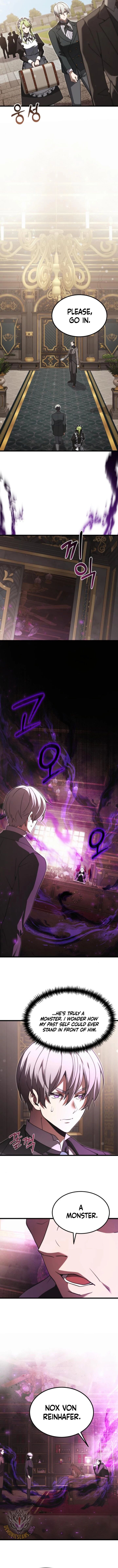 Terminally Ill Genius Dark Knight 92 9
