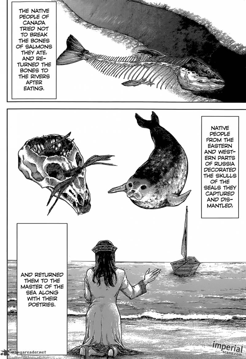 Terra Formars 148 4