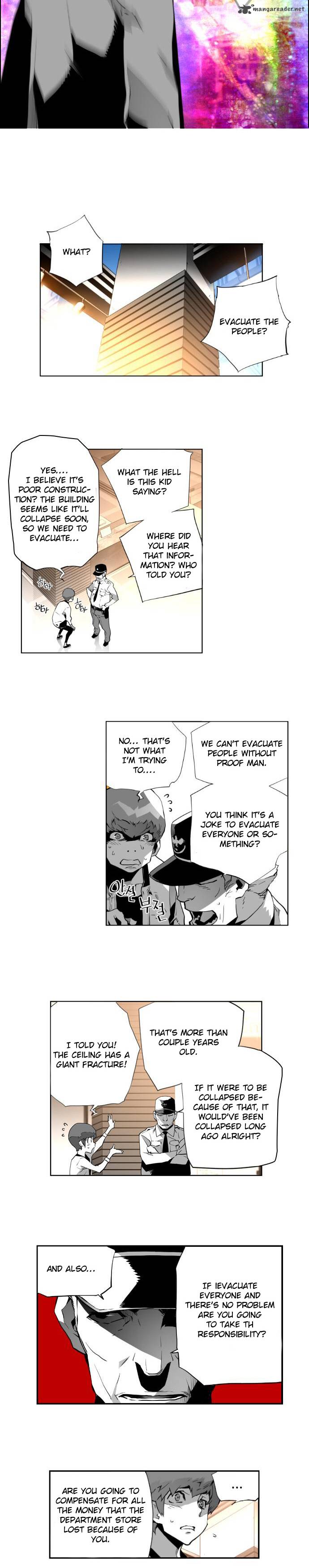 Terror Man 1 14