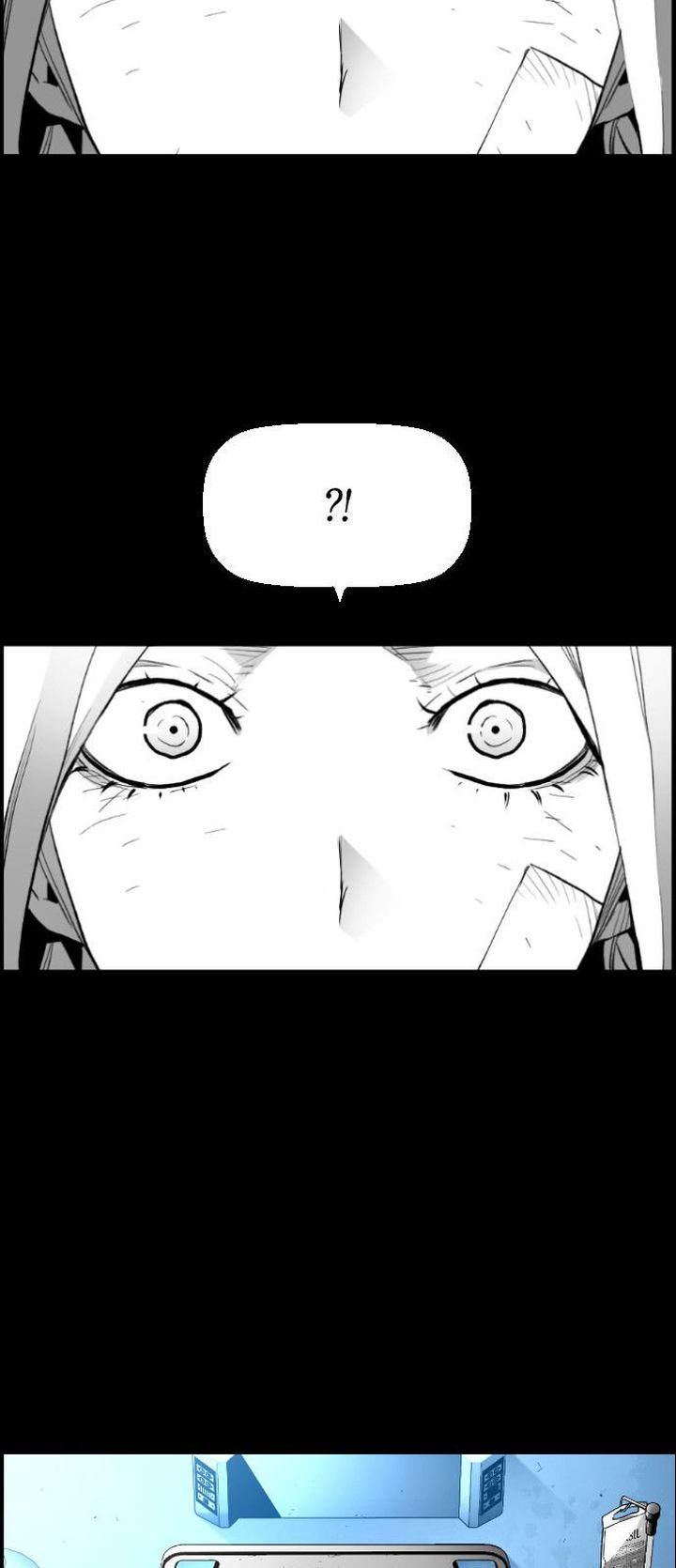 Terror Man 149 21