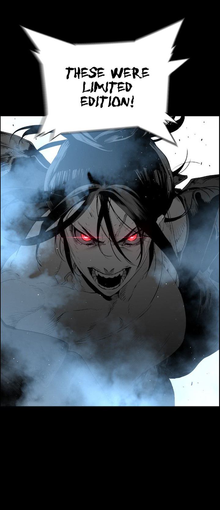 Terror Man 155 38