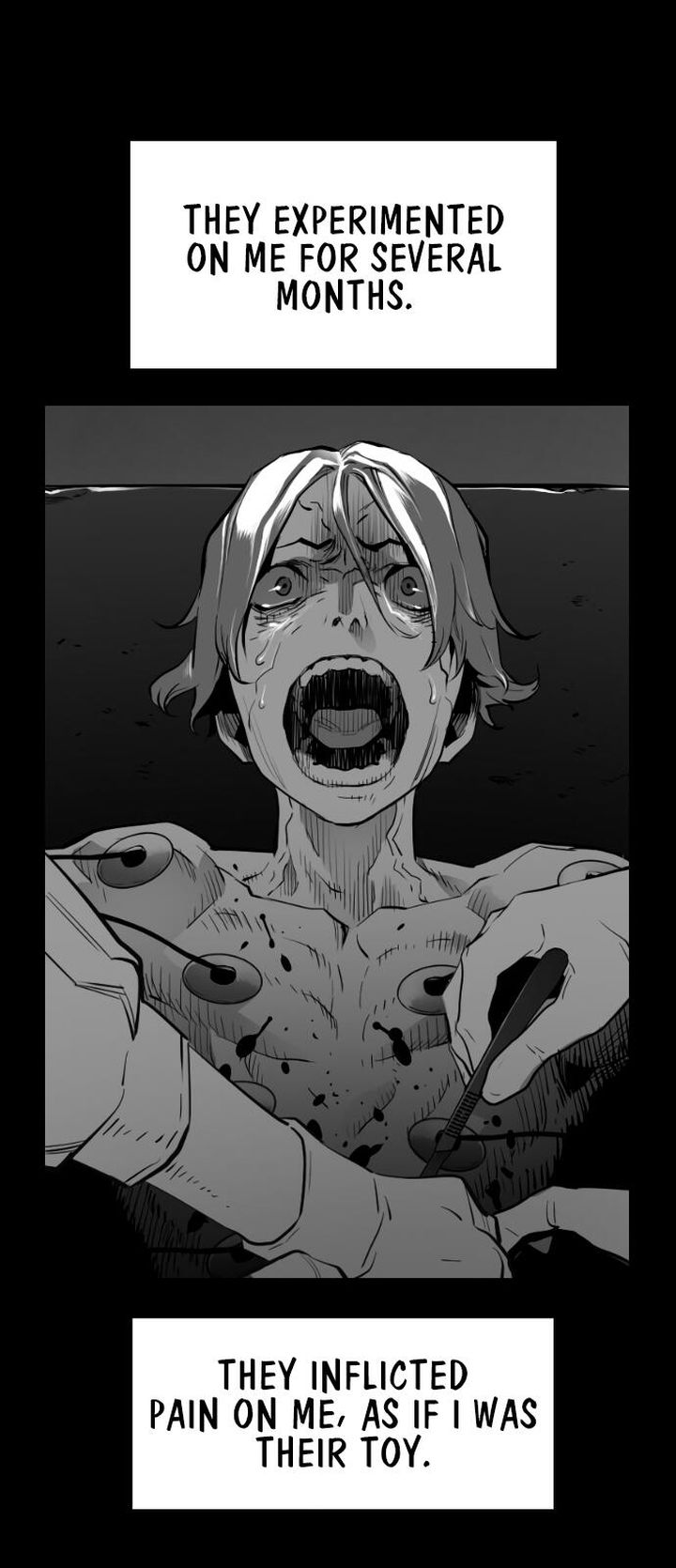 Terror Man 193 11