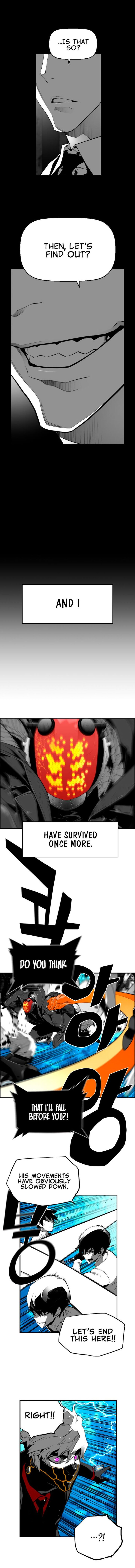 Terror Man 193 15