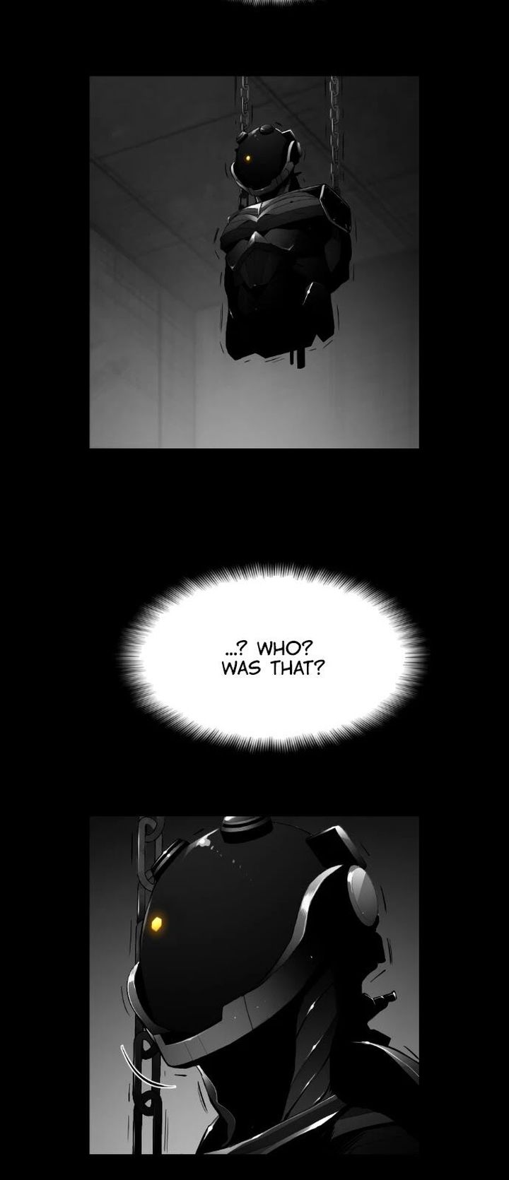 Terror Man 194 14