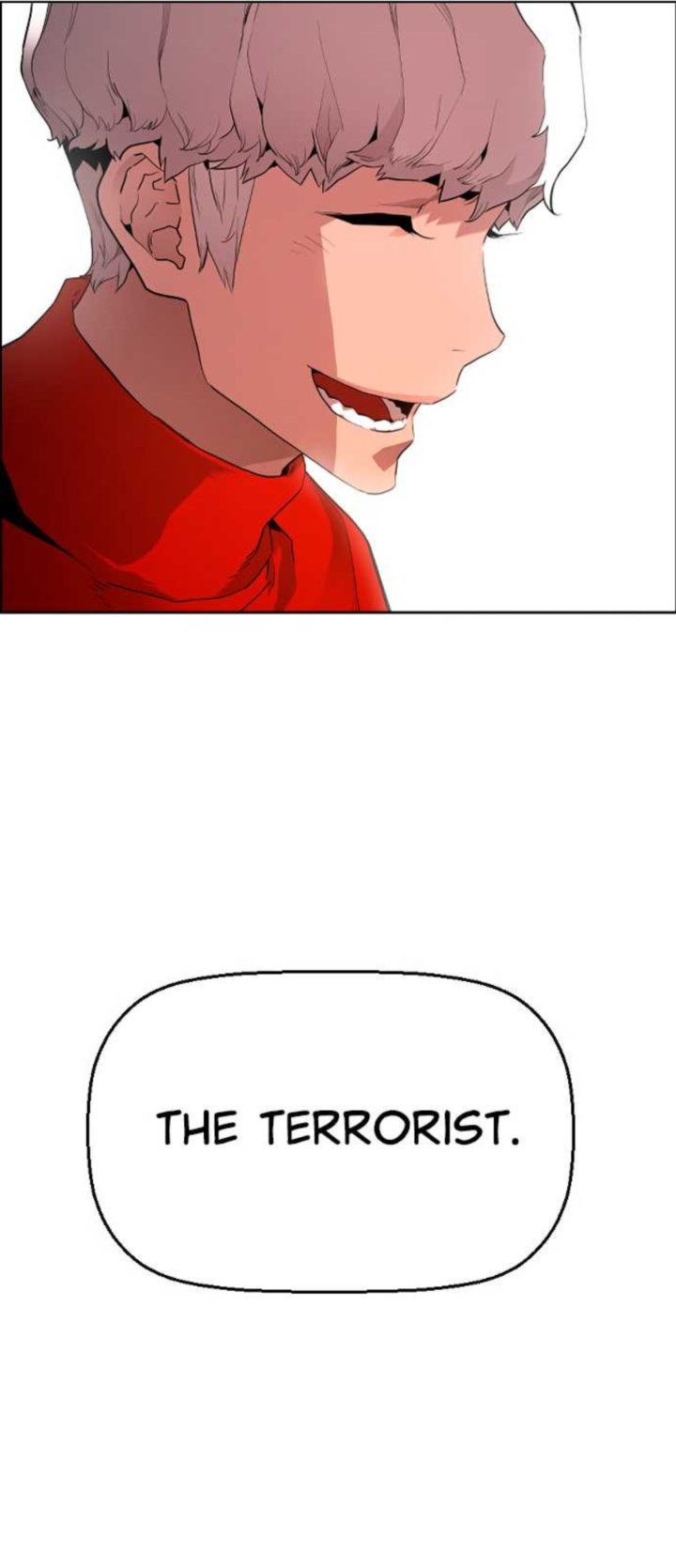 Terror Man 208 3