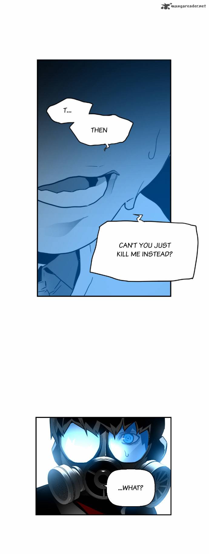 Terror Man 25 26