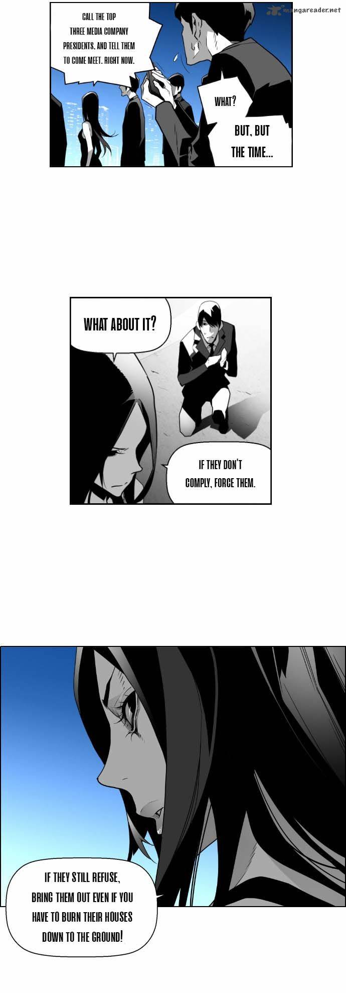 Terror Man 37 15