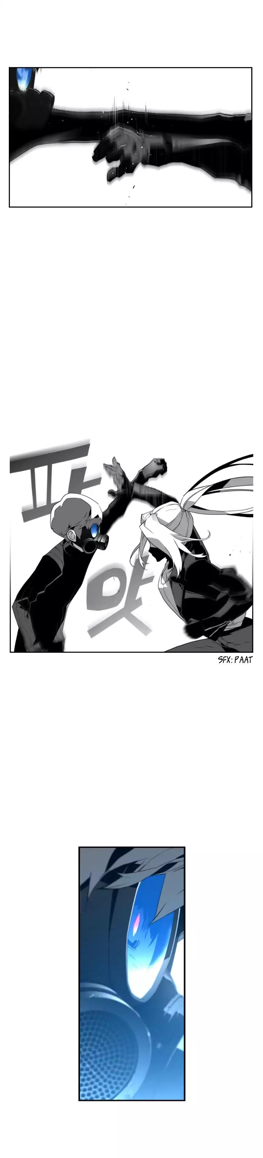 Terror Man 57 6