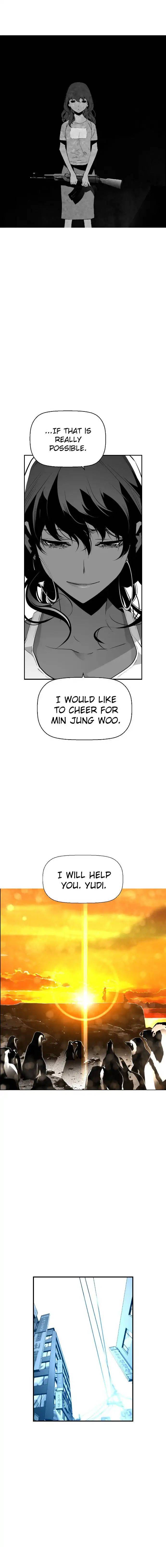 Terror Man 65 9