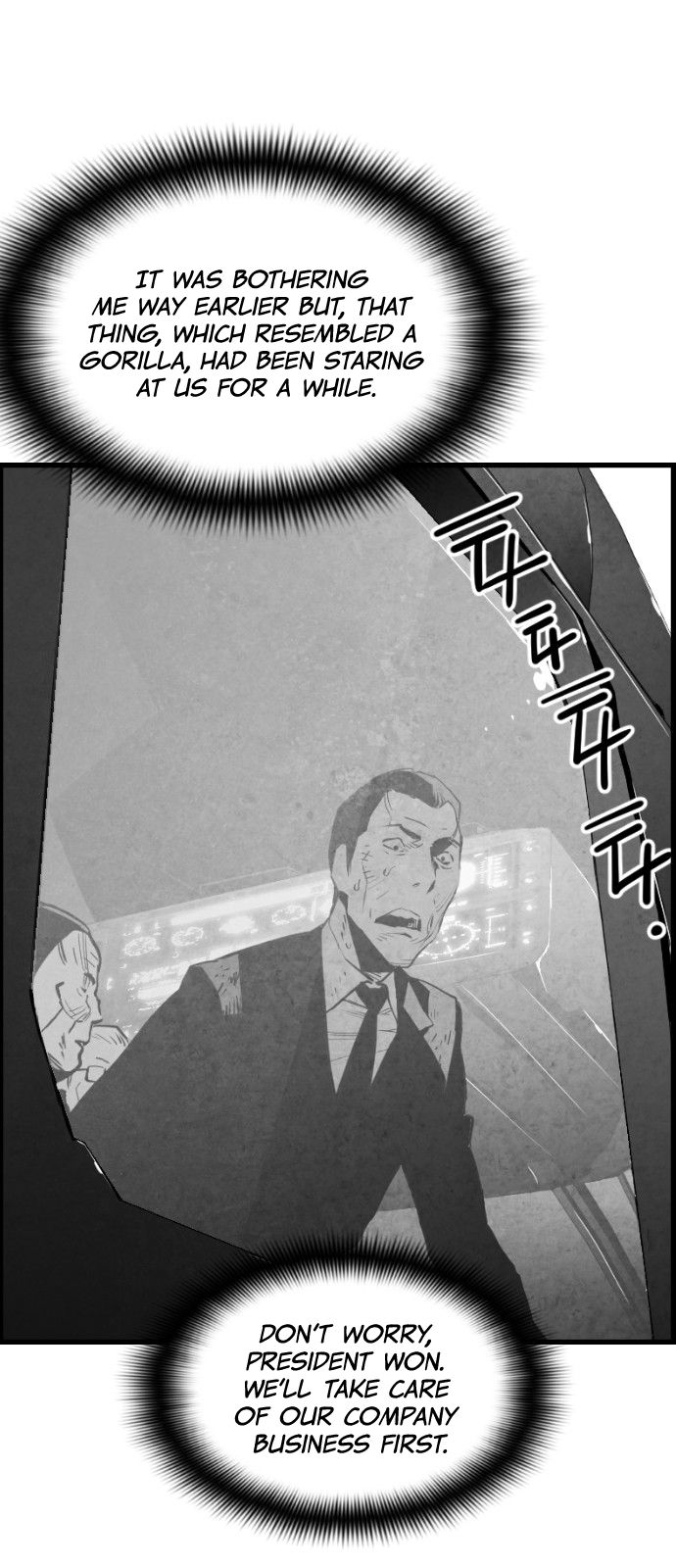 Terror Man 92 14