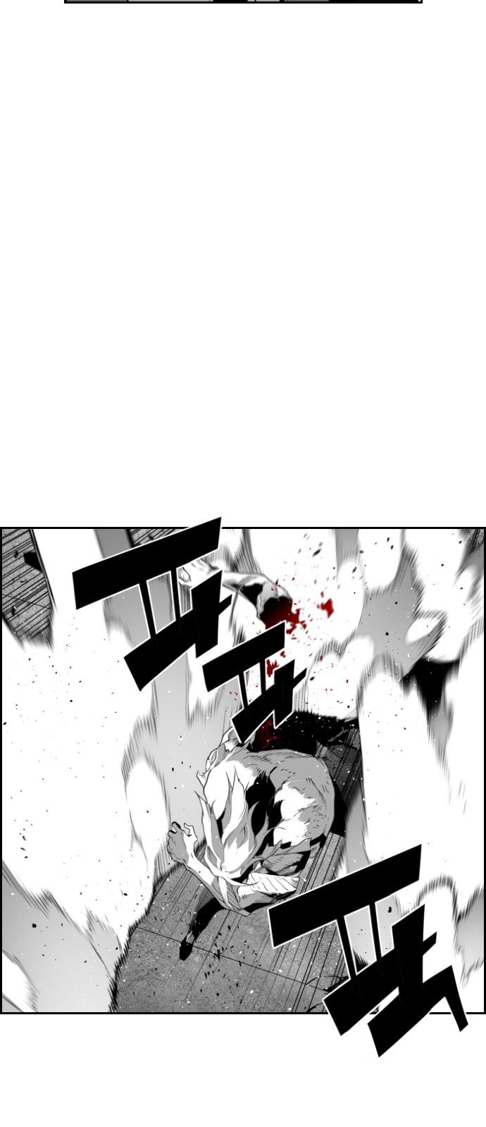 Terror Man 92 23