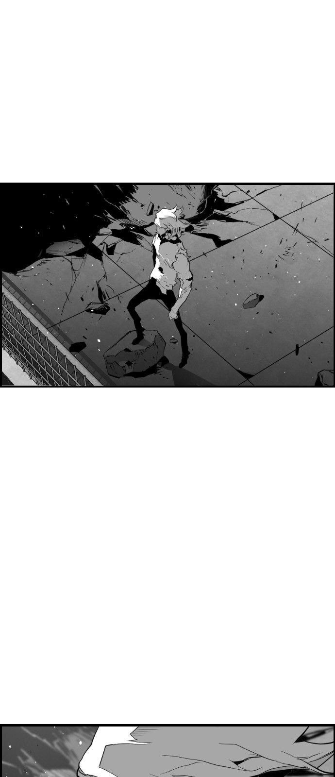 Terror Man 92 37