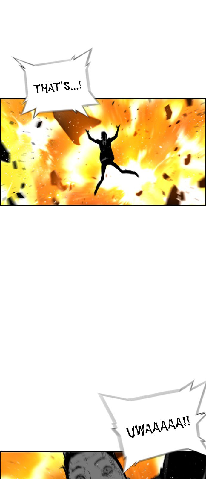 Terror Man 92 8