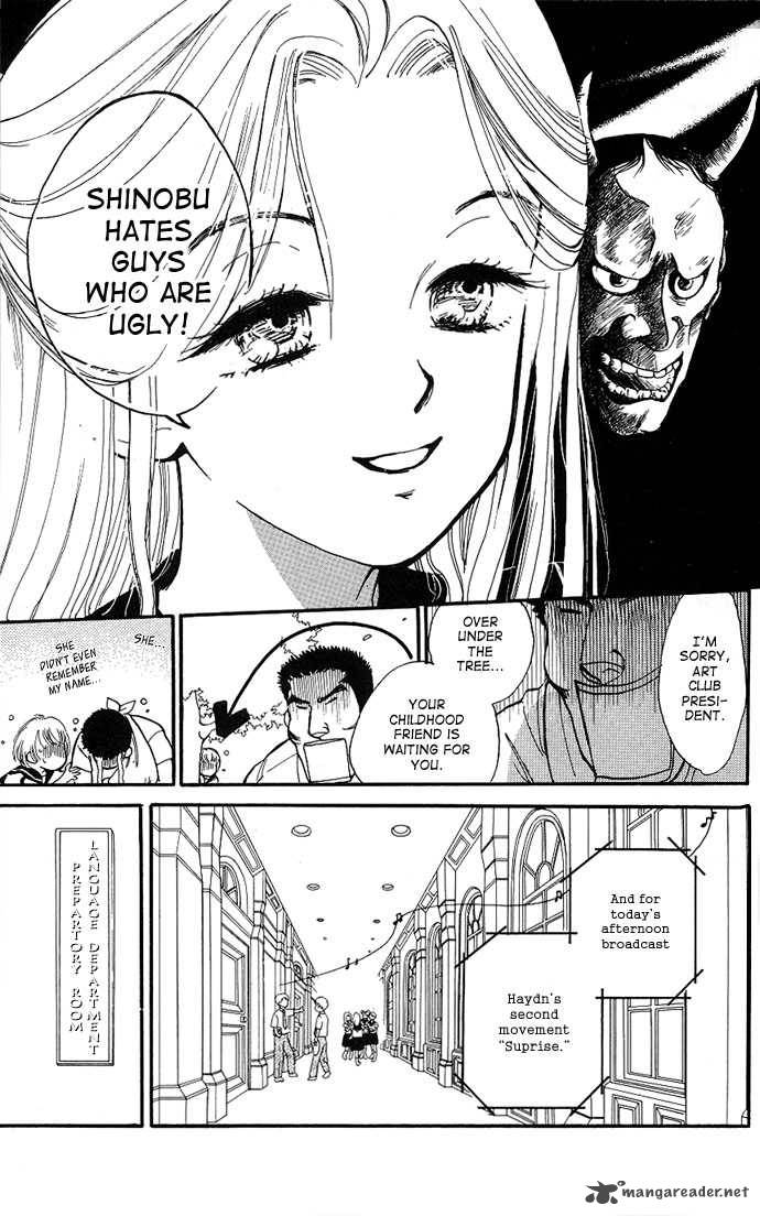 Teru Teru X Shounen 1 10