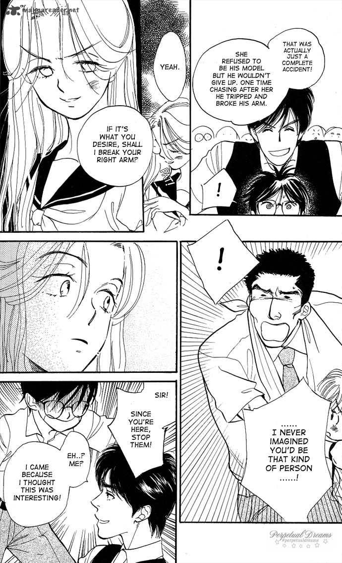 Teru Teru X Shounen 1 27