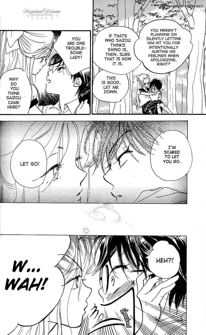 Teru Teru X Shounen 1 35