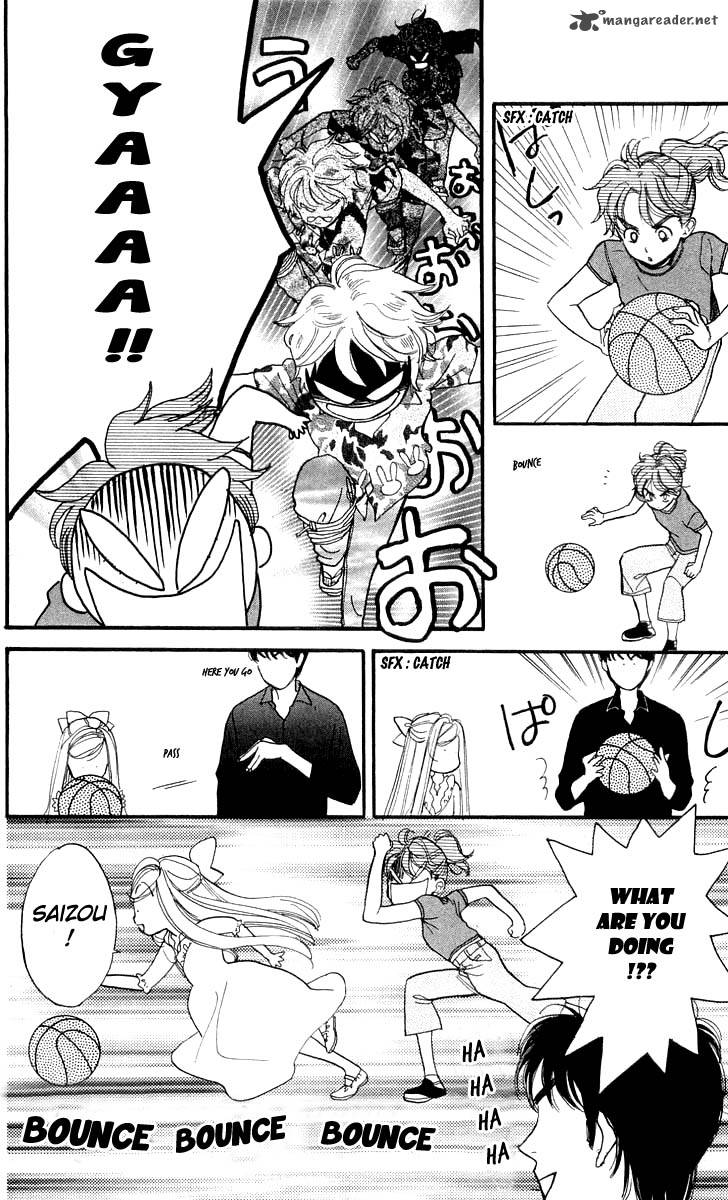 Teru Teru X Shounen 10 13