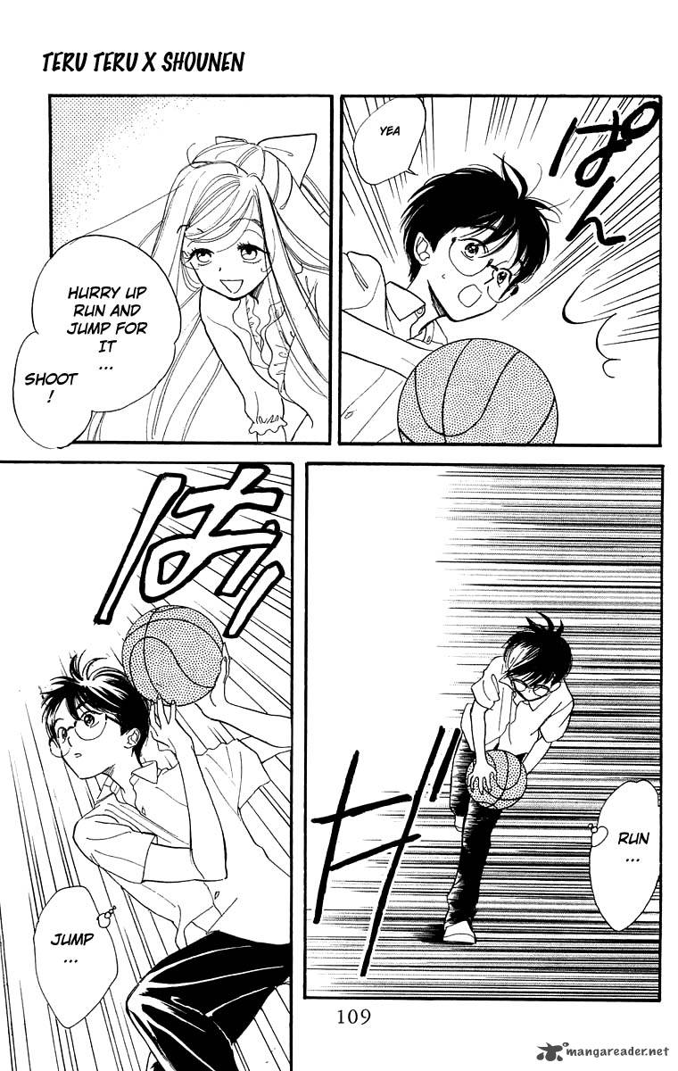 Teru Teru X Shounen 10 14