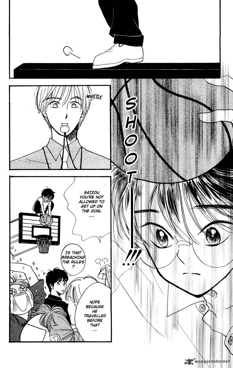 Teru Teru X Shounen 10 15