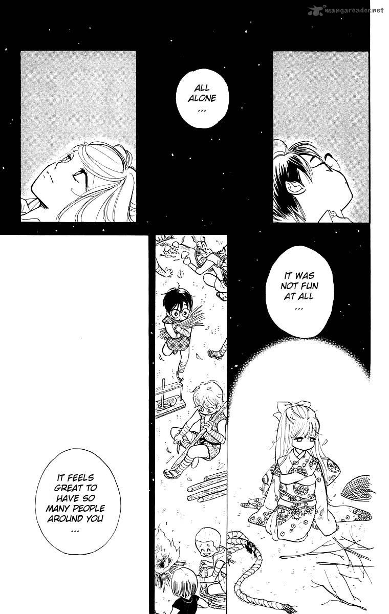 Teru Teru X Shounen 10 26