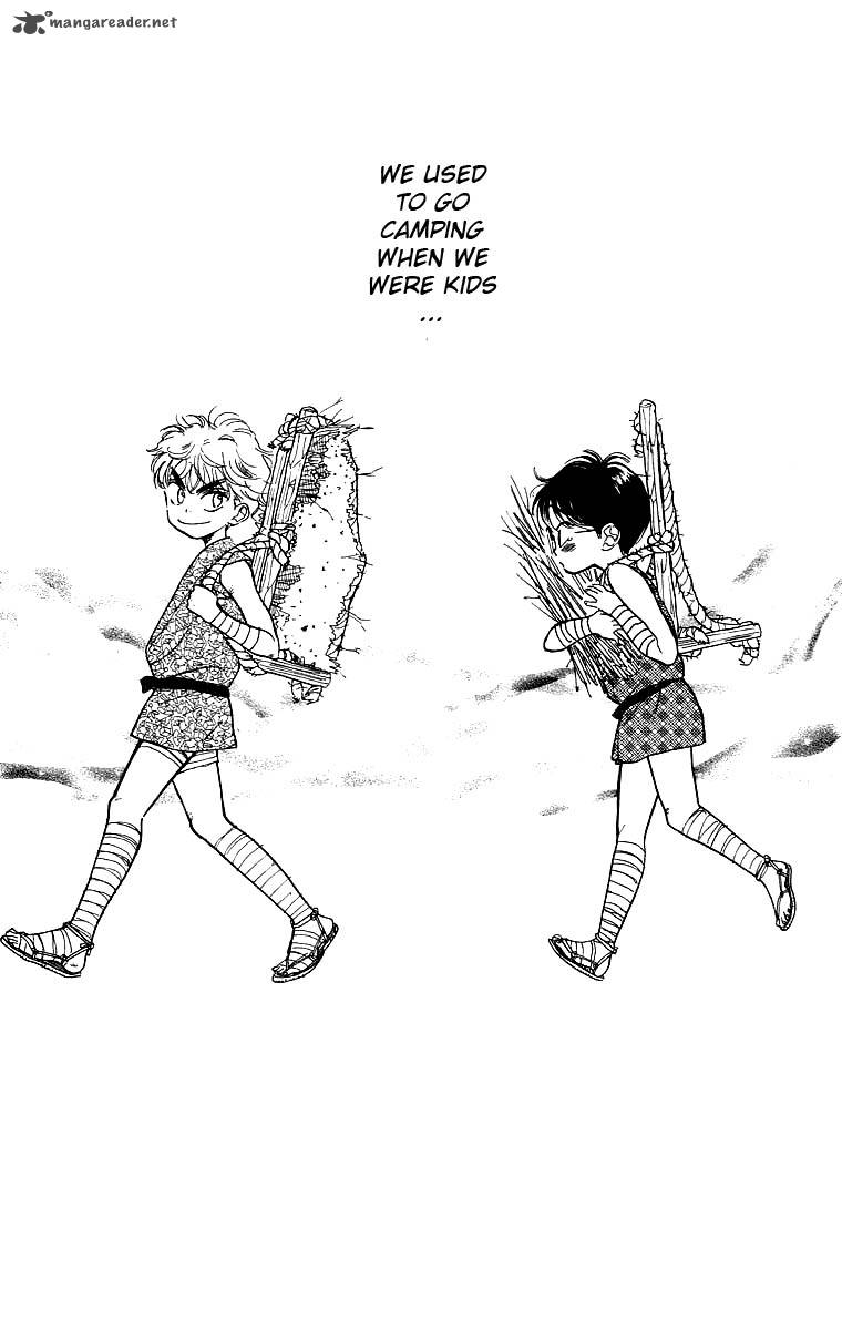 Teru Teru X Shounen 10 3