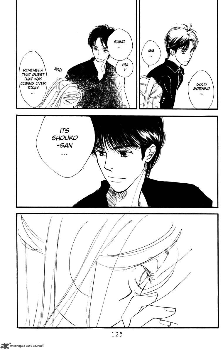 Teru Teru X Shounen 10 30