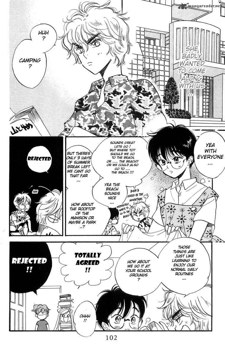 Teru Teru X Shounen 10 7