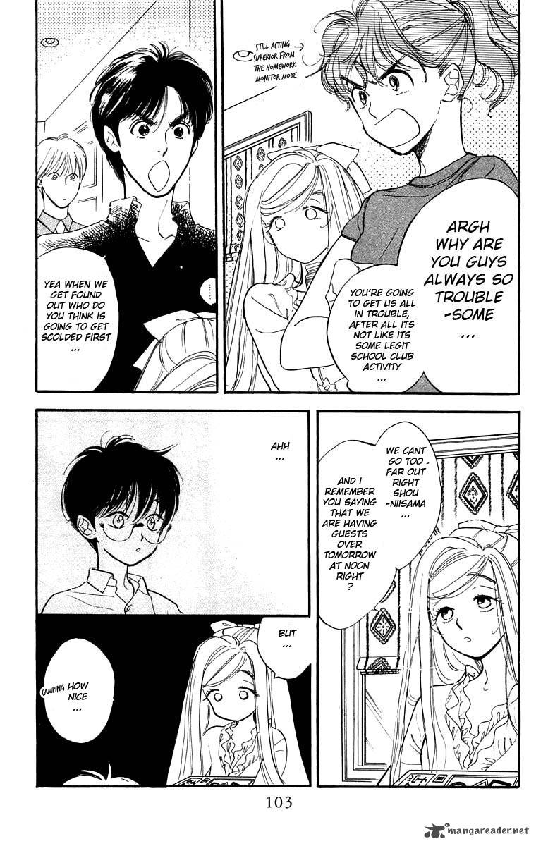 Teru Teru X Shounen 10 8