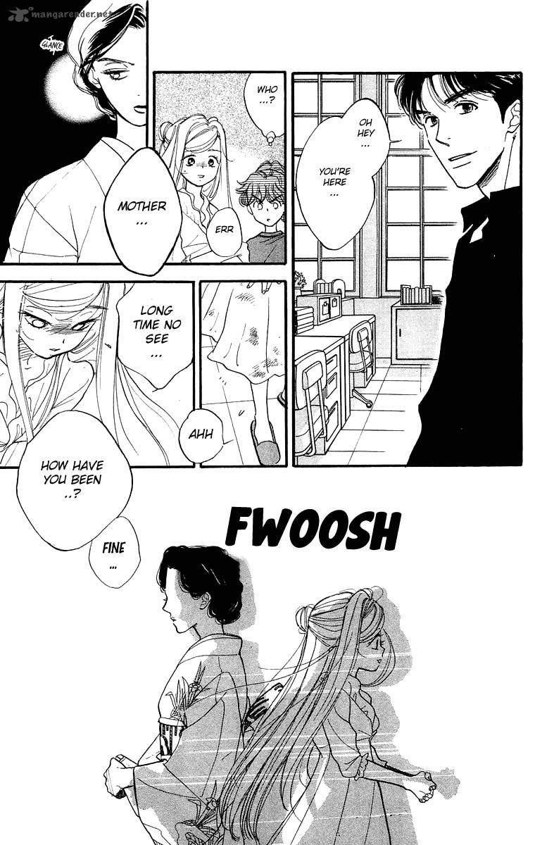 Teru Teru X Shounen 11 10