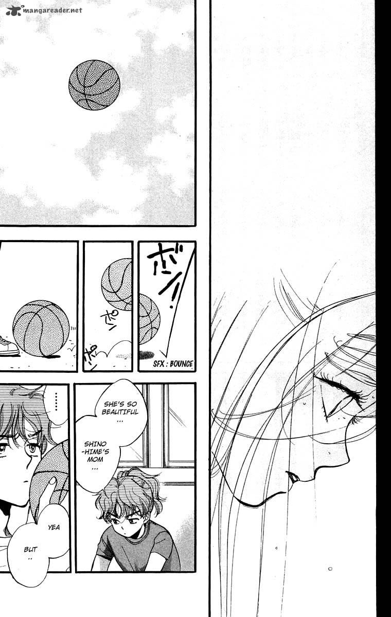 Teru Teru X Shounen 11 12