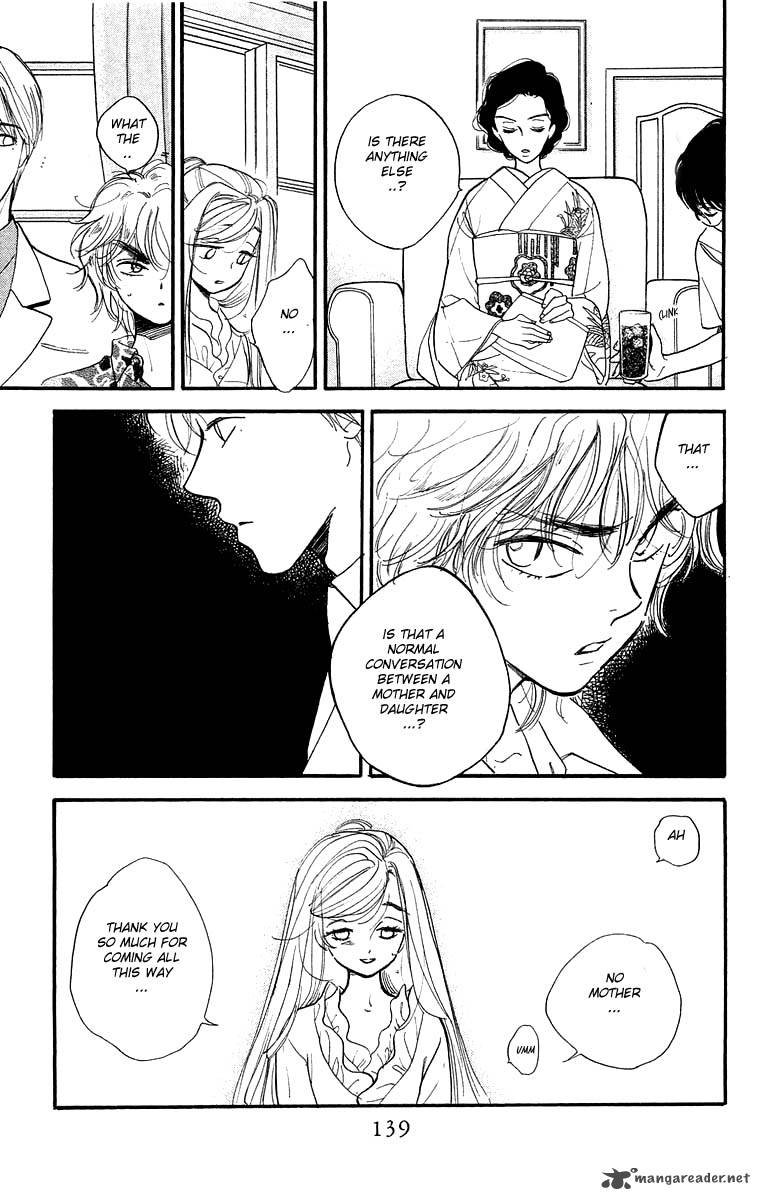 Teru Teru X Shounen 11 14
