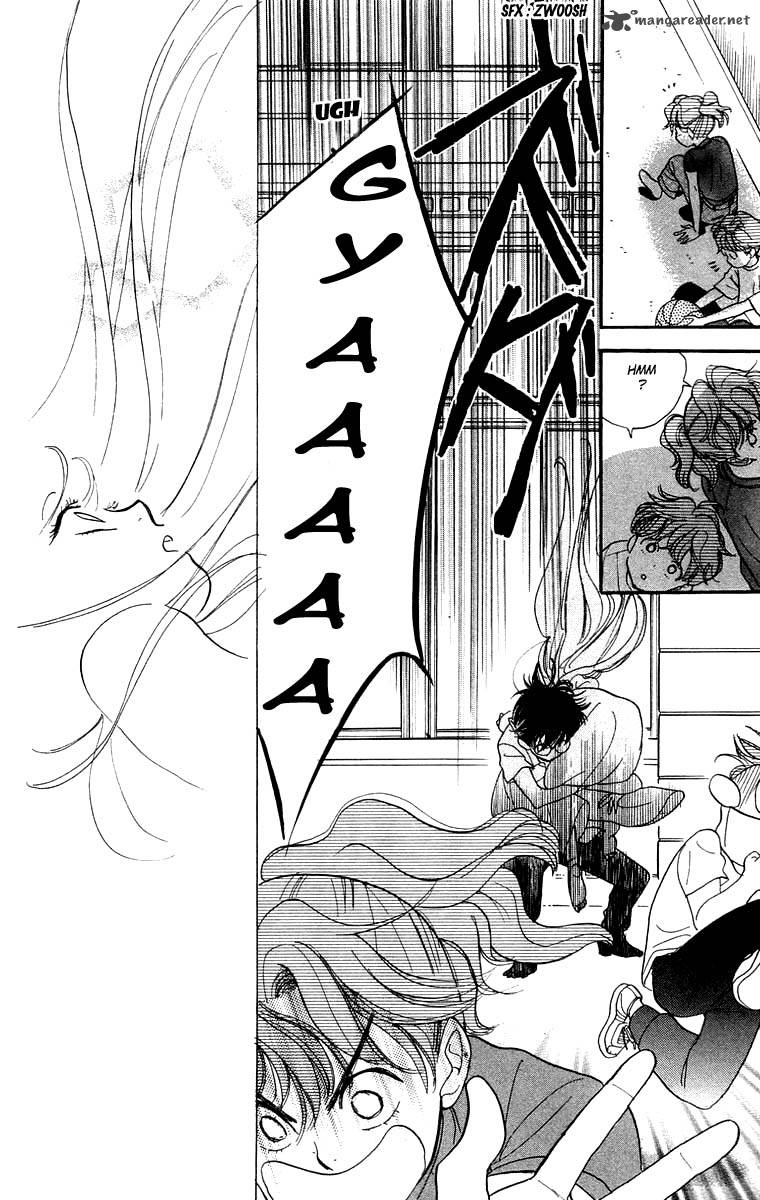 Teru Teru X Shounen 11 19