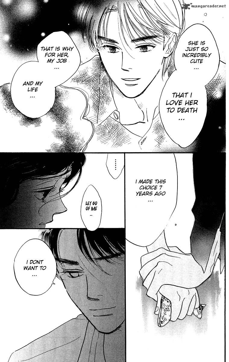Teru Teru X Shounen 11 24