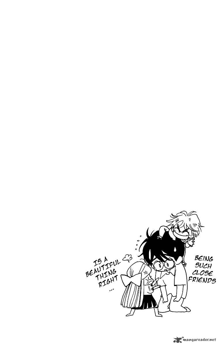 Teru Teru X Shounen 12 3