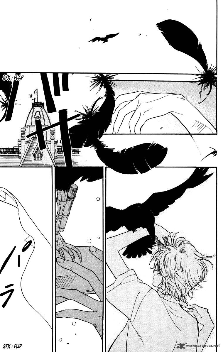 Teru Teru X Shounen 12 4