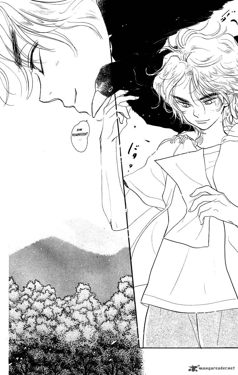 Teru Teru X Shounen 12 5