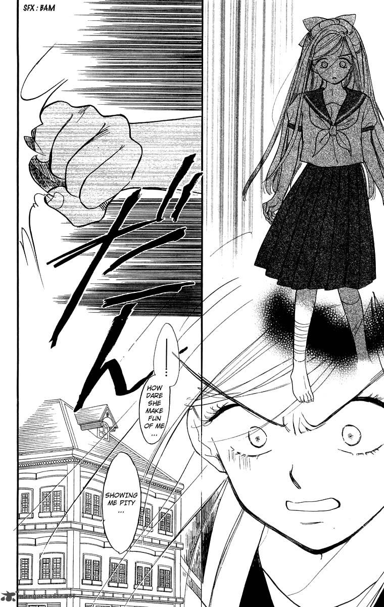 Teru Teru X Shounen 13 14